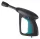 Makita HW102 szórópisztoly