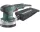Metabo SxE3125 excentercsiszoló – elektromos szerszámgép