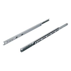 Fióksín 450mm 2060315