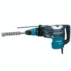Makita HR5202C fúrókalapács