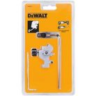 Dewalt mélységütköző DT20721