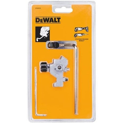Dewalt mélységütköző DT20721