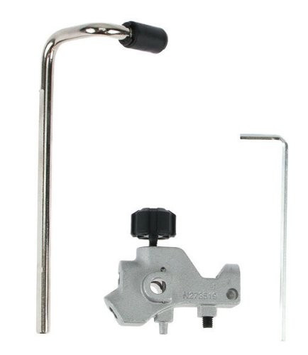 Dewalt mélységütköző DT20721