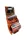 Gorilla glue packaging tape 18M x 72mm adagolóval gorilla vegyiáru – vegyi áru