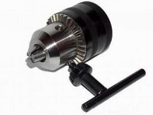 Mar-Pol Tokmány 13mm B16