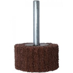 Vlies csaposcsiszoló 40x30x6