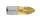 Bosch bit 1/4" Ph1x25mm Maxi Grip