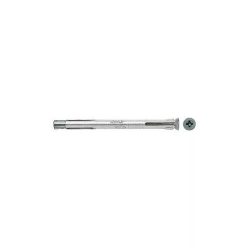 Fischer ablakkeretdübel F 10 M 112