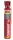 Soudal purhab 750 ml