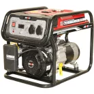 Senci SC-3500 top áramfejlesztő – áramfejlesztő