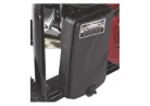 Senci SC-3500 top áramfejlesztő – áramfejlesztő
