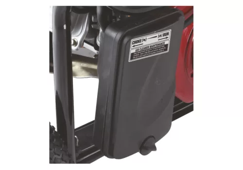 Senci SC-3500 top áramfejlesztő – áramfejlesztő