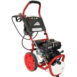SENCI SCPW-2700 Benzinmotoros magasnyomású mosó