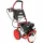SENCI SCPW-2700 Benzinmotoros magasnyomású mosó