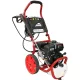 SENCI SCPW-2700 Benzinmotoros magasnyomású mosó