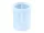 Makita szűrő CL100D-z, cikkszám: 451208-3