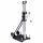 Makita gyémántfúrógép állvány DBM230-z