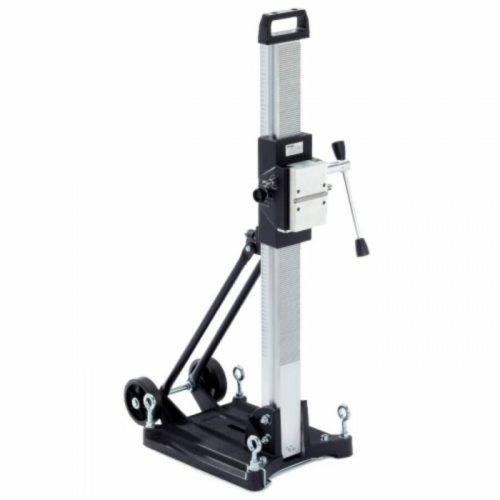 Makita gyémántfúrógép állvány DBM230-z