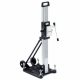 Makita gyémántfúrógép állvány DBM230-z