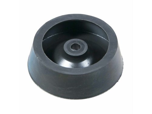 Makita porvédőgumi SDS-Plus fúróhoz 9mm