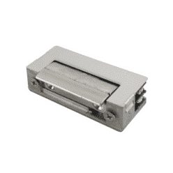 Elektromos zár 24V Dorcas-54N424F