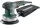 Metabo SxE3150 excentercsiszoló – elektromos szerszámgép