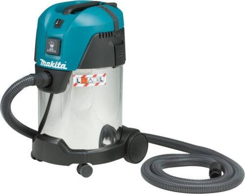 Makita VC3011L porszívó