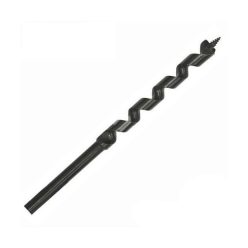 Makita gerendafúró 8x250mm