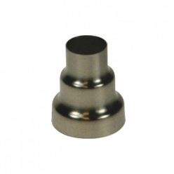 Makita szűkítő fúvóka P-33691