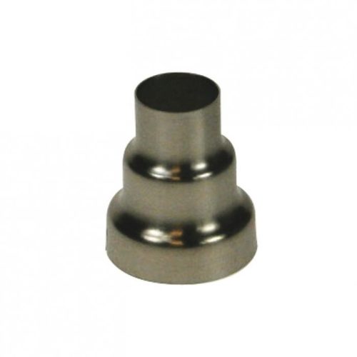 Makita szűkítő fúvóka P-33691