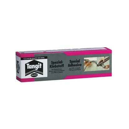 Tangit ragasztó 125gr