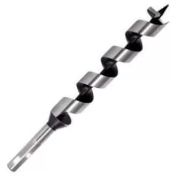 Makita gerendafúró 30x400