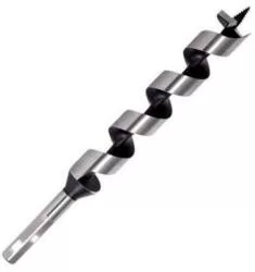 Makita gerendafúró 30x400