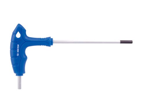 King Tony L imbuszkulcs 3x100mm