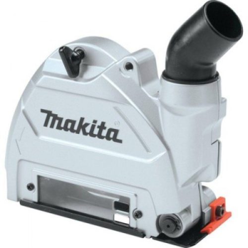 Makita 196845-3 horonymaró feltét 115-125mm