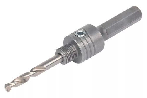 Wolfcraft befogószár 19-29mm