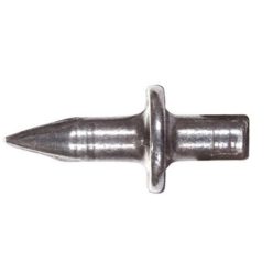 Fischer ED 22 beütőszeg