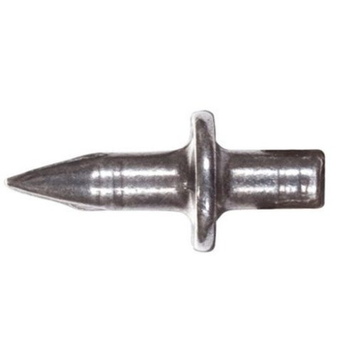 Fischer ED 22 beütőszeg