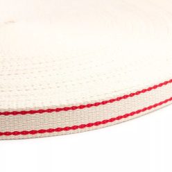 Redőnygurtni VG Piroscsíkos