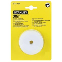 Stanley tartalék zsinór 30m