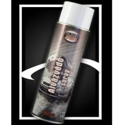 United Seals Alvázvédő spray 500 ml