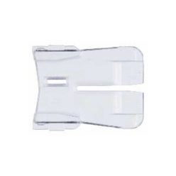 Felszakadás gátló GST150