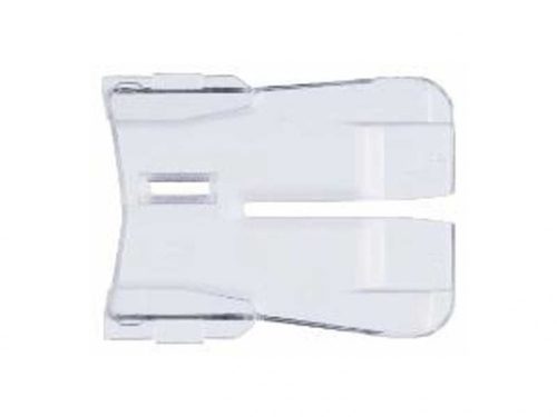 Felszakadás gátló GST150