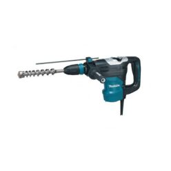Makita HR4003C fúró-vésőkalapács