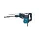 Makita HR4003C fúró-vésőkalapács