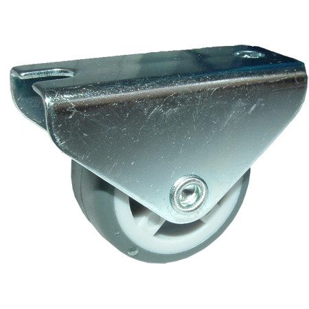 Fiókgörgő M FG25 25mm