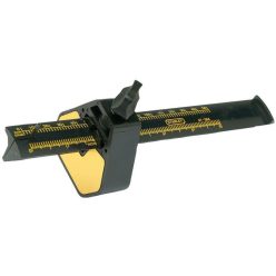 Stanley párhuzamjelölő 2-47-064