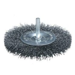 Makita drótkorong csapos 75mm