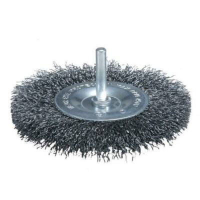 Makita drótkorong csapos 75mm