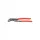 Knipex Cobra vízpumpafogó 400mm